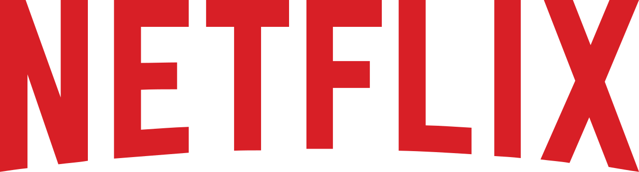 Neftlix logo